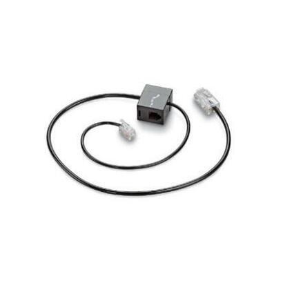 poly-86007-01-auricular-audifono-accesorio-cable