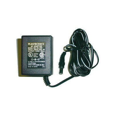 poly-mda-ersatz-cargador-de-pared