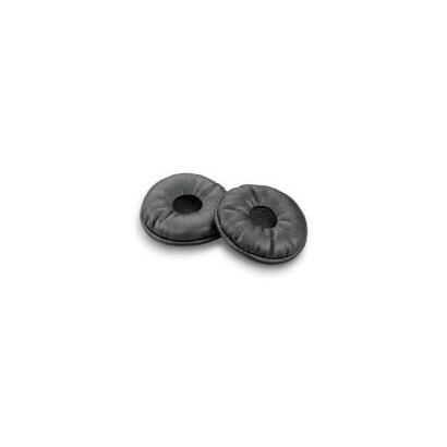 poly-almohadillas-negro-simil-al-cuero-modelo-savi-w740-cs540-2-unidades