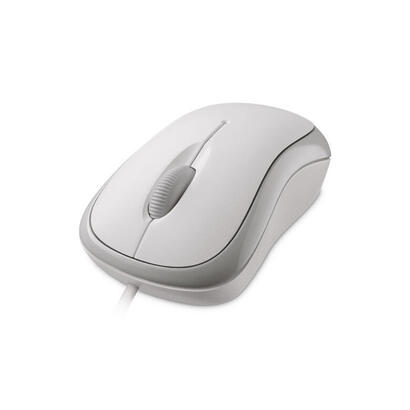 microsoft-basic-optical-mouse-for-business-raton-ps2-usb-blanco