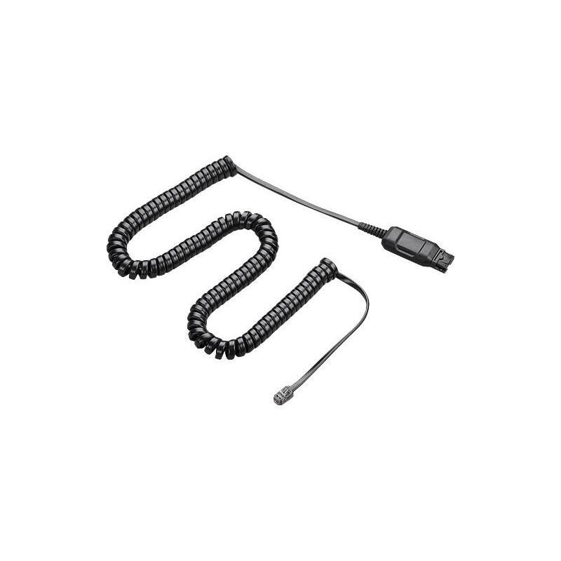 poly-inline-verstarkerkabel-hic-10