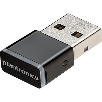 plantronics-mini-adaptador-usb-bluetooth-bt600-204880-01