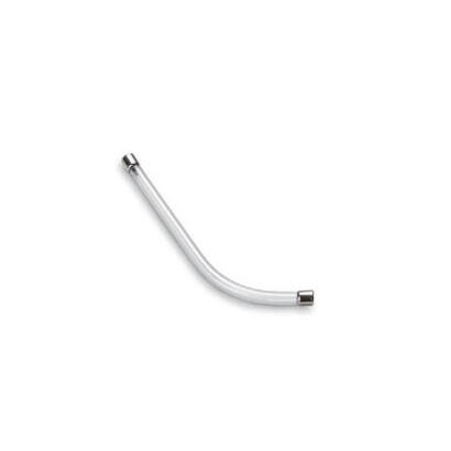 poly-sprechrohrchen-klar-para-encore-tristar-duoset-duopro-y-supraplus