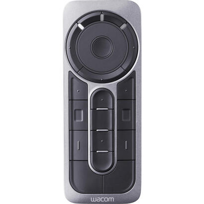 wacom-express-key-remote-control-black-ack-411050