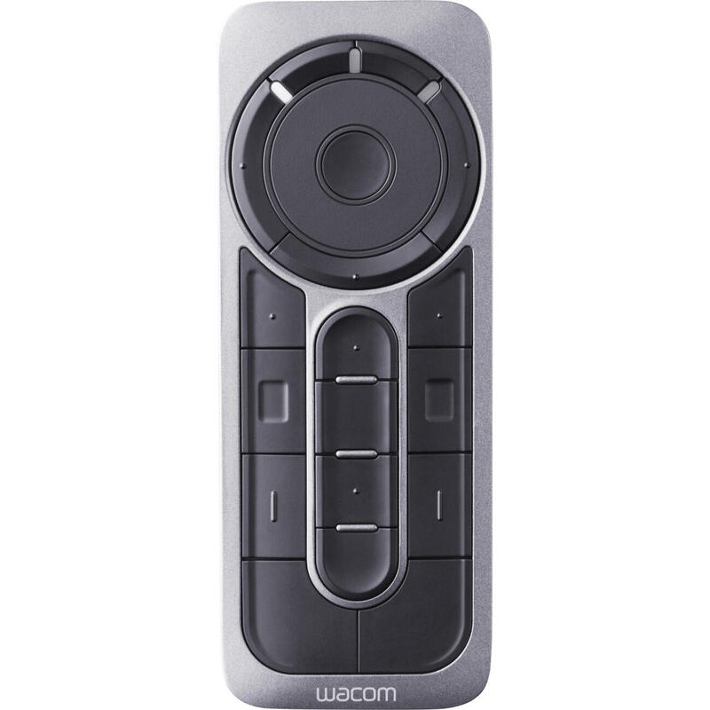 wacom-express-key-remote-control-black-ack-411050