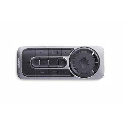 wacom-express-key-remote-control-black-ack-411050