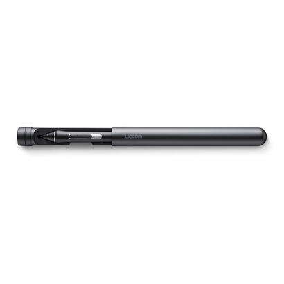 wacom-pro-pen-2-rotulador-negro