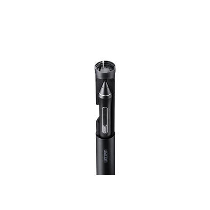 wacom-pro-pen-2-rotulador-negro