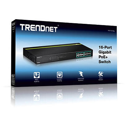 trendnet-tpe-tg160g-switch-no-administrado-l2-gigabit-ethernet-101001000-negro-1u-energia-sobre-ethernet-poe