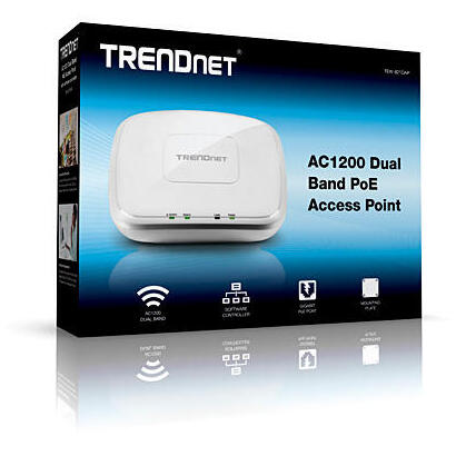punto-de-acceso-trendnet-ac1200-dual