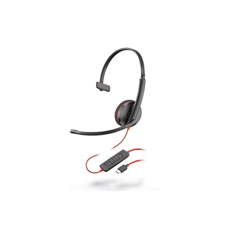 poly-blackwire-3210-auriculares-alambrico-diadema-llamadasmusica-usb-tipo-c-negro