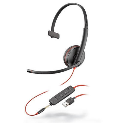 plantronics-blackwire-c3215-wired-mono-headset