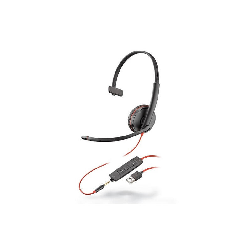 plantronics-blackwire-c3215-wired-mono-headset