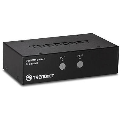 trendnet-kvm-2-port-dvi-switch-kit