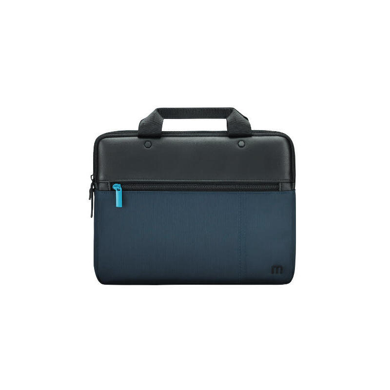 mobilis-005028-maletin-para-tablet-279-cm-11-negro-azul