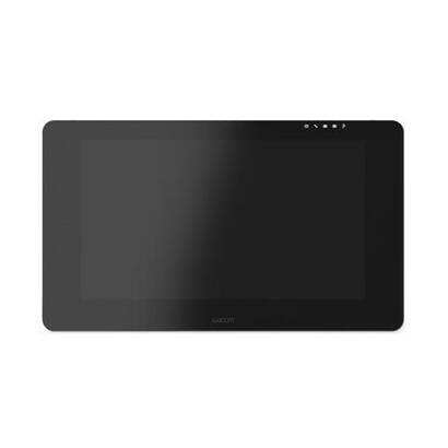 tableta-digitalizadora-wacom-cintiq-pro-24-touch