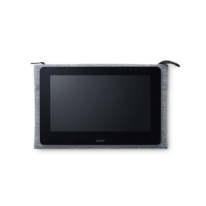wacom-soft-case-medium-funda-protectora-para-tableta-digitalizadora