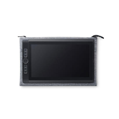 wacom-soft-case-medium-funda-protectora-para-tableta-digitalizadora