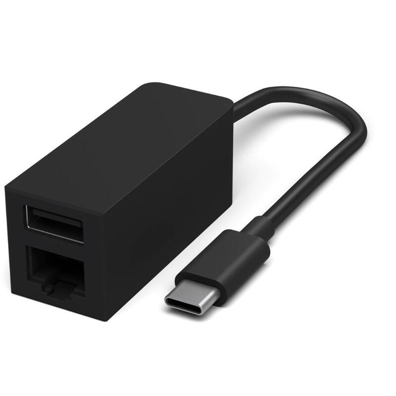 microsoft-surface-usb-c-to-ethernet-and-usb-adapter-adaptador-red-usb