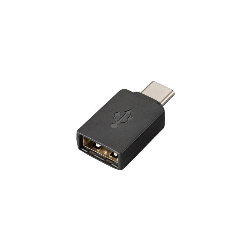 usb-adapter-new-retail
