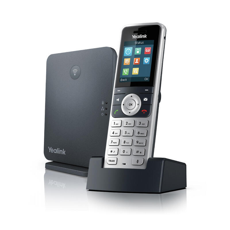 yealink-w53p-telefono-voip-inalambrico