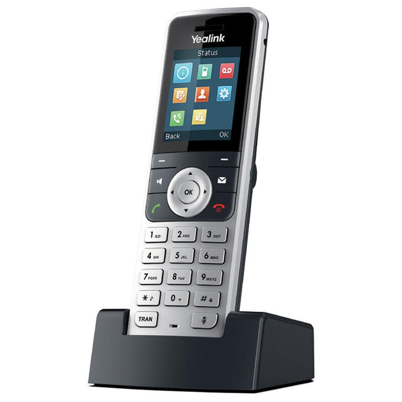 yealink-w53h-telefono-inalambrico-terminal-de-telefono-dect-identificador-de-llamadas-negro-plata