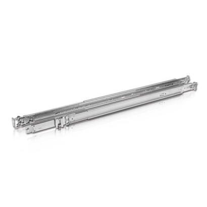 diapositivas-de-chenbro-zub-26-2u-4u-incorporado-84h323610-034