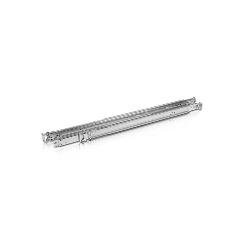 diapositivas-de-chenbro-zub-26-2u-4u-incorporado-84h323610-034 diapositivas-de-chenbro-zub-26-2u-4u-incorporado-84h323610-034