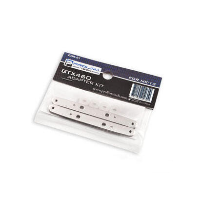 prolimatech-gtx460-adapter-kit-for-mk-13
