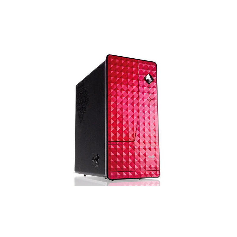 caja-pc-in-win-diva-small-form-factor-sff-rojo-160-w