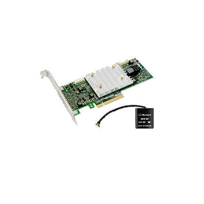 adaptec-3151-4i-single-ctlr