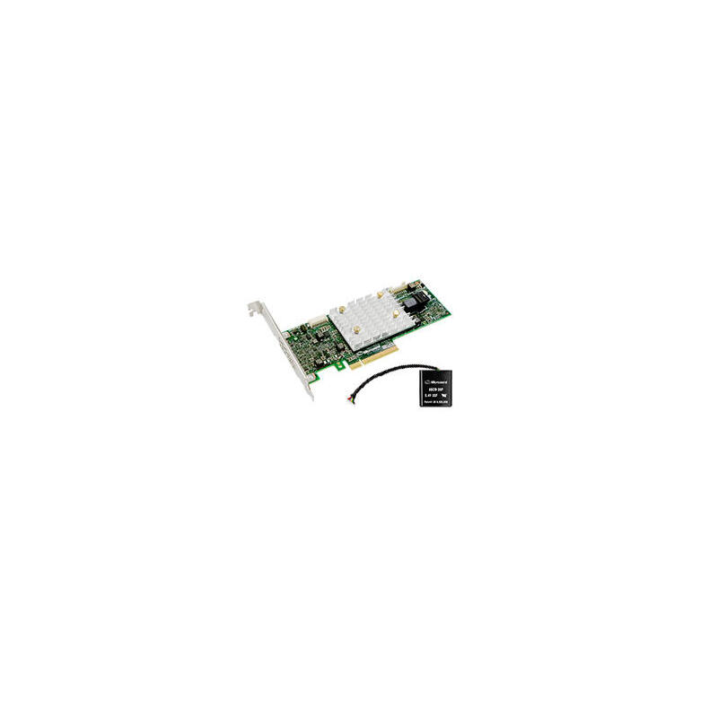adaptec-3151-4i-single-ctlr