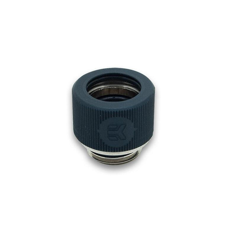 ek-water-blocks-3831109846018-hardware-accesorio-de-refrigeracion-negro-niquel ek-water-blocks-3831109846018-hardware-accesorio-de-refrigeracion-negro-niquel