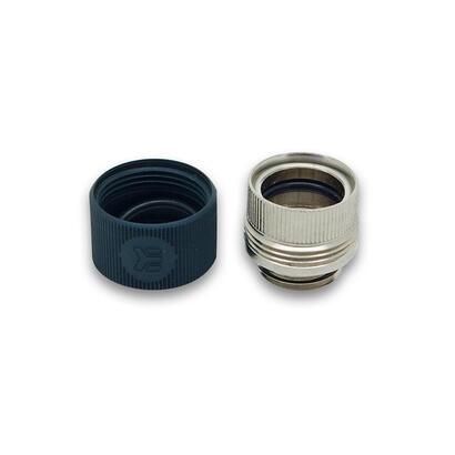 ek-water-blocks-3831109846018-hardware-accesorio-de-refrigeracion-negro-niquel