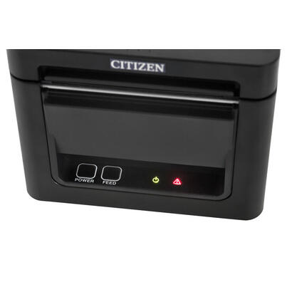 citizen-ct-e351-termica-directa-impresora-de-recibos-203-x-203-dpi-alambrico