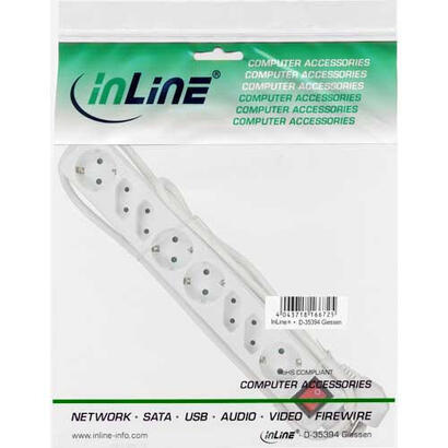 inline-regleta-8-tomas-4x-tipo-f-4x-euro-con-seguridad-para-ninos-e-interruptor-blanco-3m