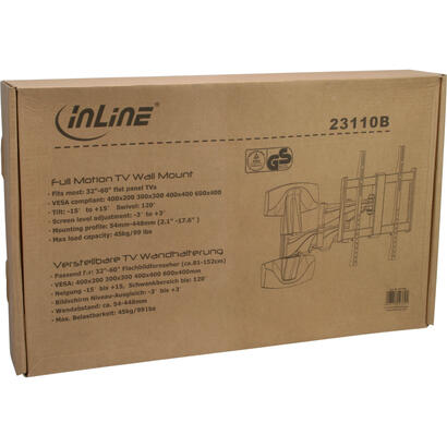 soporte-de-pared-para-tv-inline-para-tft-led-plasma-81-178-cm-32-70-max-45-kg