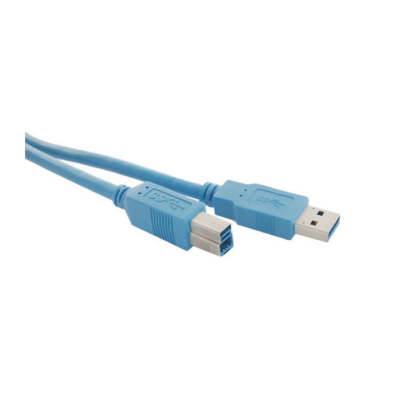 cable-conector-inline-sas-mini-sas-sff8087-a-4x-sata-crossover-ocf-75cm