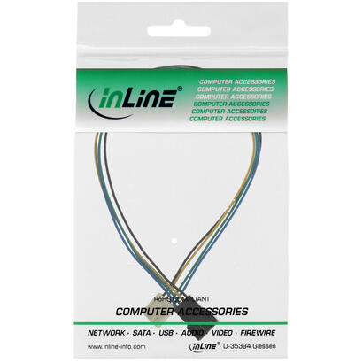 cable-inline-molex-de-4-pines-macho-a-hembra-de-30-cm