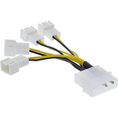 adaptador-de-corriente-inline-molex-a-conector-de-ventilador-4x