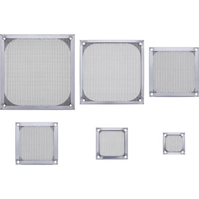proteccion-ventilador-inline-fan-guard-120mm-con-filtro-de-aluminio