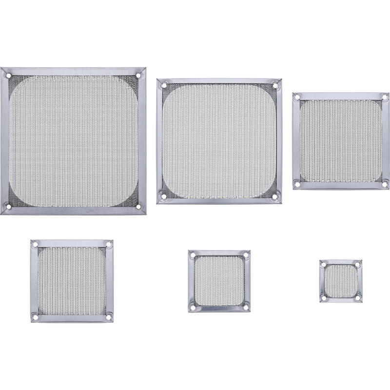 filtro-de-aluminio-inline-fan-grill-92x92mm