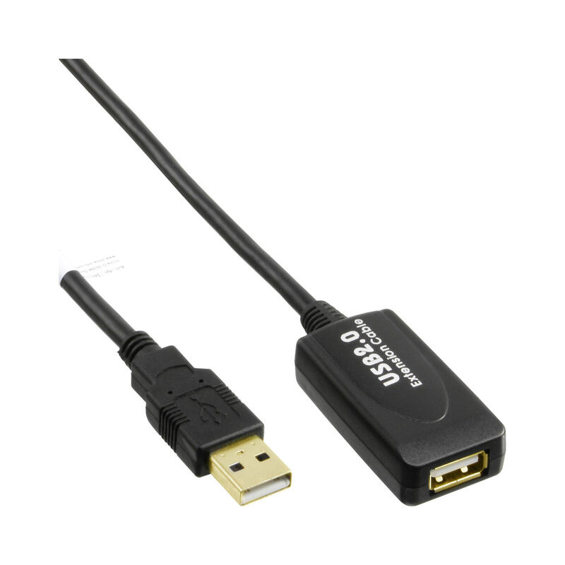 inline-usb-20-extension-activa-cable-repetidor-usb-a-macho-a-a-hembra-20m inline-usb-20-extension-activa-cable-repetidor-usb-a-macho-a-a-hembra-20m