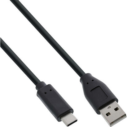 cable-inline-usb-20-tipo-c-macho-a-a-macho-negro-15-m