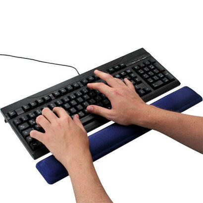 teclado-inline-con-reposamunecas-de-gel-464x60x23mm-azul