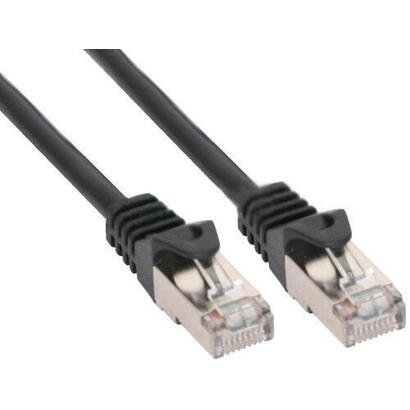 inline-crossover-pc-a-pc-cable-de-red-directa-sftp-cat6-negro-2m