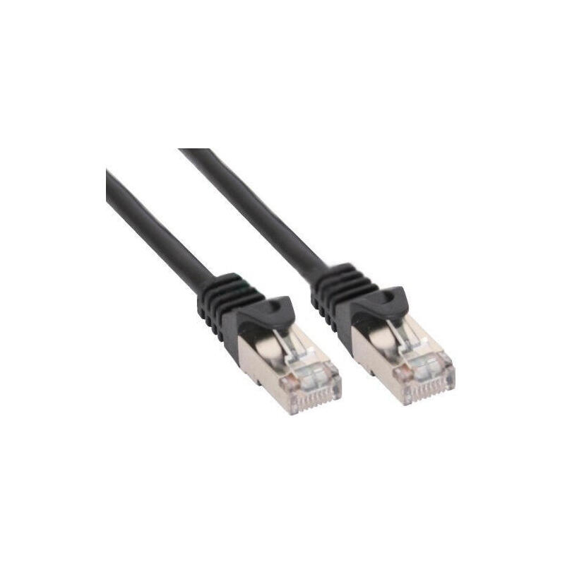 inline-crossover-pc-to-pc-direct-connect-cable-sftp-cat6-negro-5m