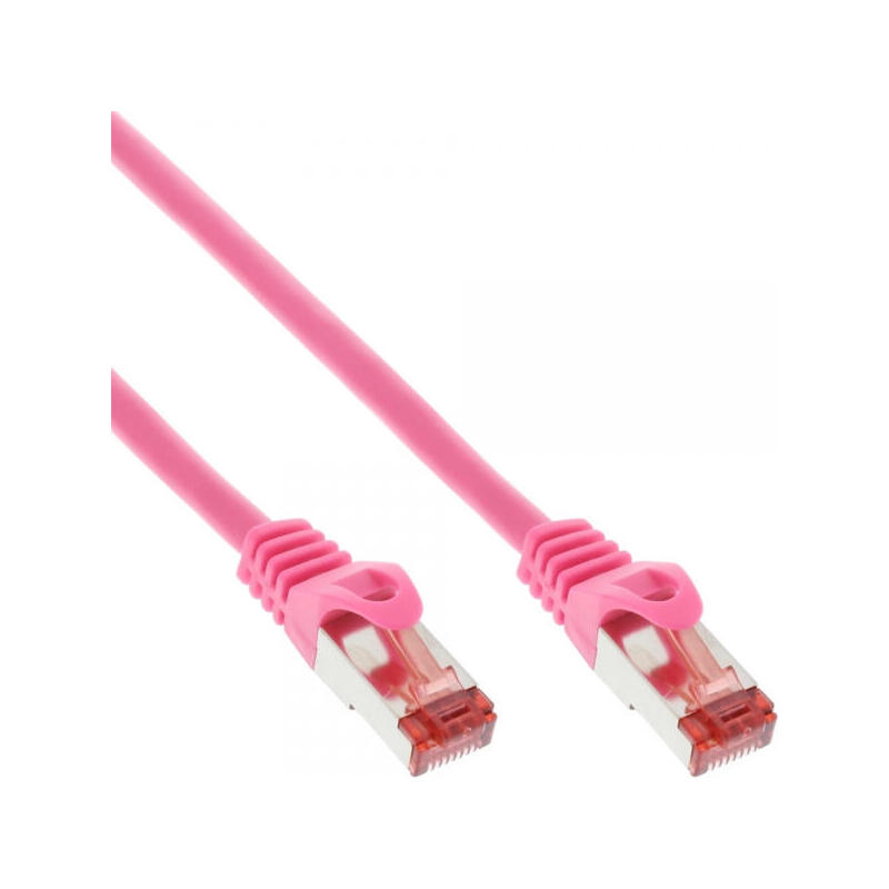 cable-de-red-inline-sftp-pimf-cat6-250mhz-pvc-cobre-rosa-3m