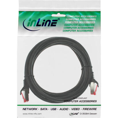 cable-de-red-inline-sftp-pimf-cat6-250mhz-pvc-cobre-negro-025m