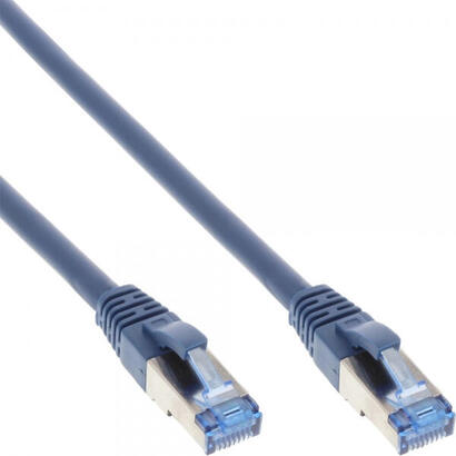 cable-de-red-inline-sftp-pimf-cat6a-libre-de-halogenos-500mhz-azul-5m